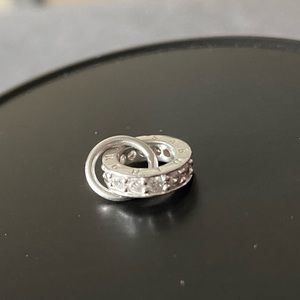 Thomas Sabo Charm Carrier